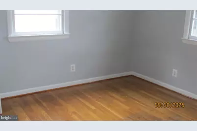 8308 Potomac Avenue, College Park, MD 20740 - Photo 13