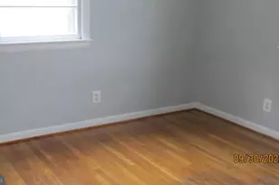 8308 Potomac Ave, College Park, MD 20740 - Photo 13