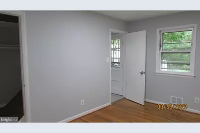 8308 Potomac Avenue, College Park, MD 20740 - Photo 9