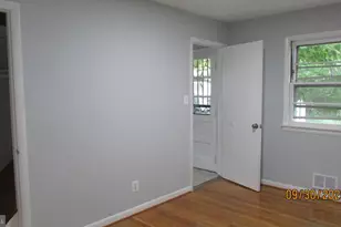 8308 Potomac Ave, College Park, MD 20740 - Photo 9