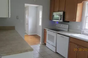 8308 Potomac Ave, College Park, MD 20740 - Photo 5