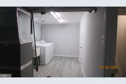 8308 Potomac Avenue, College Park, MD 20740 - Photo 19