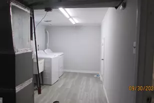 8308 Potomac Ave, College Park, MD 20740 - Photo 19