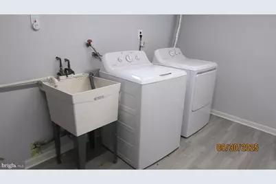 8308 Potomac Avenue, College Park, MD 20740 - Photo 21