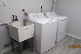 8308 Potomac Ave, College Park, MD 20740 - Photo 21