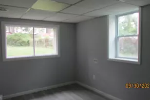 8308 Potomac Ave, College Park, MD 20740 - Photo 17