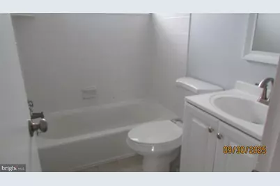 8308 Potomac Avenue, College Park, MD 20740 - Photo 11