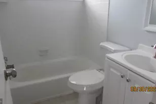 8308 Potomac Ave, College Park, MD 20740 - Photo 11