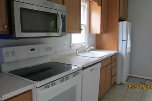 8308 Potomac Ave, College Park, MD 20740 - Photo 7