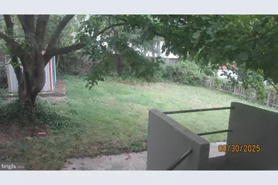 8308 Potomac Avenue, College Park, MD 20740 - Photo 23