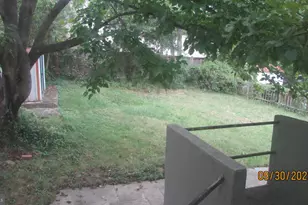 8308 Potomac Ave, College Park, MD 20740 - Photo 23