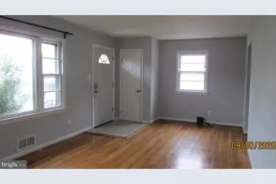 8308 Potomac Avenue, College Park, MD 20740 - Photo 3