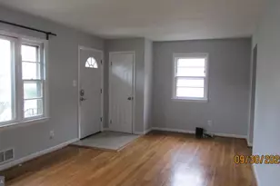 8308 Potomac Ave, College Park, MD 20740 - Photo 3