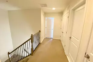 6906 Stansbury Ln, Landover, MD 20785 - Photo 11