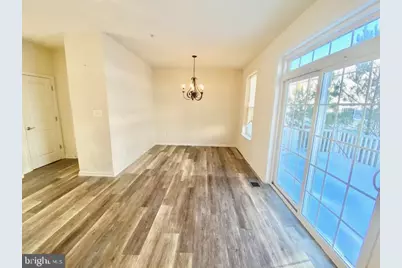 6906 Stansbury Lane, Landover, MD 20785 - Photo 9