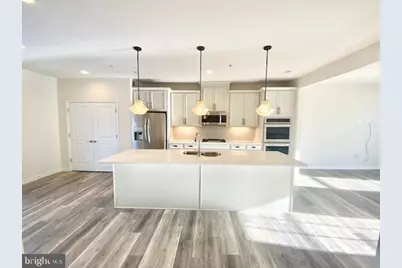 6906 Stansbury Lane, Landover, MD 20785 - Photo 7