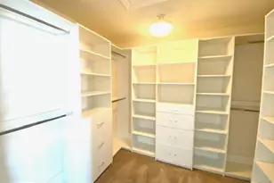 6906 Stansbury Ln, Landover, MD 20785 - Photo 15