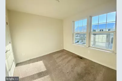 6906 Stansbury Lane, Landover, MD 20785 - Photo 17