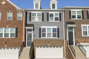 6906 Stansbury Ln, Landover, MD 20785 - Photo 1