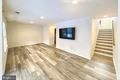 6906 Stansbury Lane, Landover, MD 20785 - Photo 21