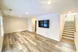 6906 Stansbury Ln, Landover, MD 20785 - Photo 21