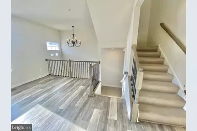 6906 Stansbury Lane, Landover, MD 20785 - Photo 3