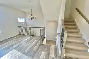 6906 Stansbury Ln, Landover, MD 20785 - Photo 3