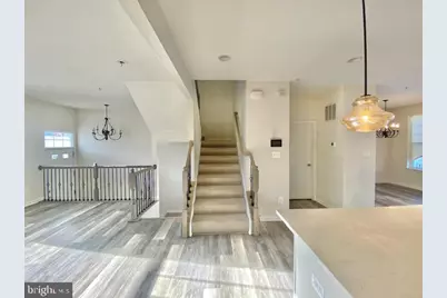 6906 Stansbury Lane, Landover, MD 20785 - Photo 5