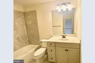 6906 Stansbury Lane, Landover, MD 20785 - Photo 19