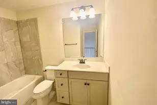 6906 Stansbury Ln, Landover, MD 20785 - Photo 19