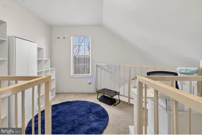 4482 Lord Loudoun Court #16-10, Upper Marlboro, MD 20772 - Photo 17