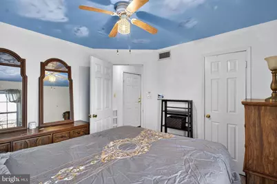 4482 Lord Loudoun Court #16-10, Upper Marlboro, MD 20772 - Photo 13