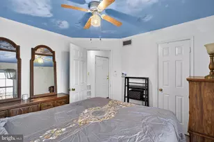 4482 Lord Loudoun Ct, Upper Marlboro, MD 20772 - Photo 13