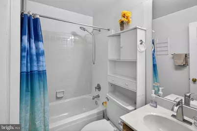 4482 Lord Loudoun Court #16-10, Upper Marlboro, MD 20772 - Photo 15