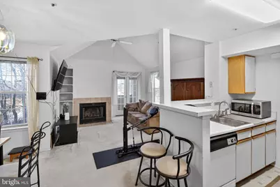 4482 Lord Loudoun Court #16-10, Upper Marlboro, MD 20772 - Photo 3