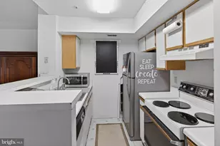 4482 Lord Loudoun Ct, Upper Marlboro, MD 20772 - Photo 9