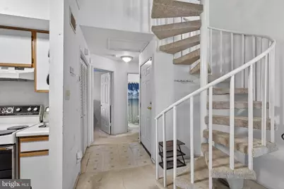 4482 Lord Loudoun Court #16-10, Upper Marlboro, MD 20772 - Photo 11