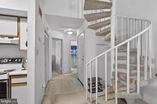 4482 Lord Loudoun Ct, Upper Marlboro, MD 20772 - Photo 11