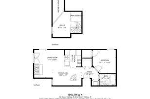 4482 Lord Loudoun Ct, Upper Marlboro, MD 20772 - Photo 21