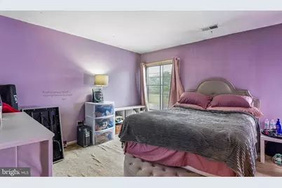 6912 Hanover Parkway #301, Greenbelt, MD 20770 - Photo 13