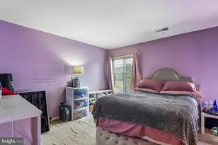 6912 Hanover Pkwy, Greenbelt, MD 20770 - Photo 13