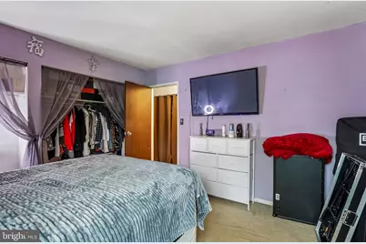 6912 Hanover Parkway #301, Greenbelt, MD 20770 - Photo 15