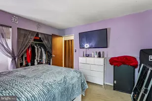 6912 Hanover Pkwy, Greenbelt, MD 20770 - Photo 15