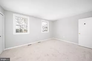 8479 Imperial Dr, Laurel, MD 20708 - Photo 21