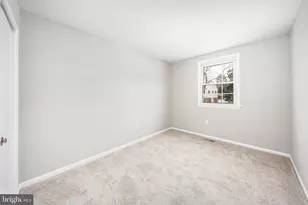 8479 Imperial Dr, Laurel, MD 20708 - Photo 29