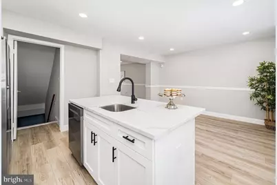 8479 Imperial Drive #6-I, Laurel, MD 20708 - Photo 15