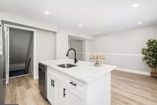 8479 Imperial Dr, Laurel, MD 20708 - Photo 15