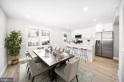 8479 Imperial Drive #6-I, Laurel, MD 20708 - Photo 3