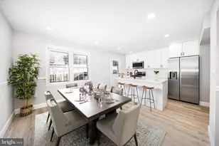 8479 Imperial Dr, Laurel, MD 20708 - Photo 3