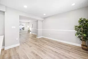 8479 Imperial Dr, Laurel, MD 20708 - Photo 17